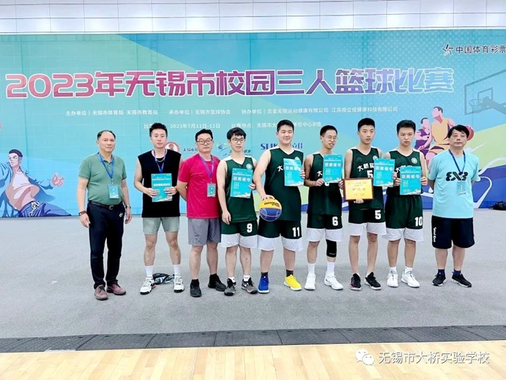 小学生如何开始学习篮球接球技巧?_0